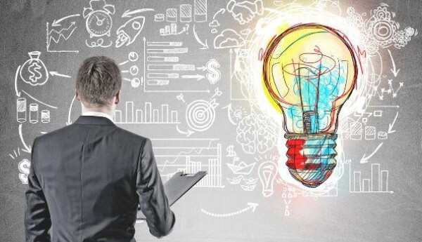 On-line 16. 10. 2025: Energetický management Olomouckého kraje - problematika provádění EnMS na KÚOK a PO OK