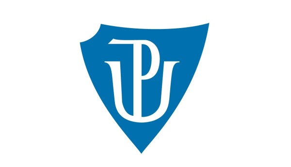 PŘIHLAŠOVÁNÍ NA KURZ: Udržitelné inovace a energetický management