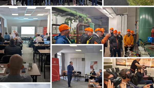 Setkání Energetické platformy krajů 2026