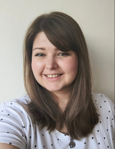 Gabriela Hrubešová