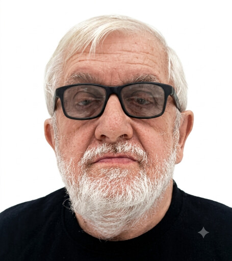 Ing. Karel Čermák