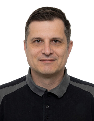 Ondřej Janků