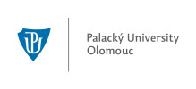 Univerzita Palackého v Olomouci