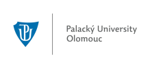 Univerzita Palackého v Olomouci