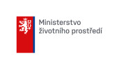 Ministerstvo životního prostředí